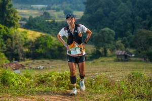 BIB: 1545
                            <button type="button" onclick="openModal(16010831)" class="btn btn-primary btn-sm float-right btn-popup" data-toggle="modal" data-target=".modal-high-quality">
                        <i class="fas fa-shopping-cart"></i> Add to Cart
                    </button>
                                            <button type="button" onclick="isThisMe(16010831, true)" class="btn btn-success btn-sm float-right btn-popup btn-isme hidden" data-toggle="tooltip" data-placement="bottom" title="นี่คือรูปของคุณใช่ไหม คลิกที่นี่เพื่อเอาเข้าอัลบั้ม">
                        <i class="fas fa-plus"></i> Add to album
                    </button>
                    <button type="button" onclick="isThisMe(16010831, false)" class="btn btn-warning btn-sm float-right btn-popup btn-isnotme hidden">
                        <i class="fas fa-ban"></i> Remove from album
                    </button>